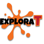 ExploraT